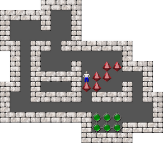 Уровень 157 — Kevin B. Reilly Arranged